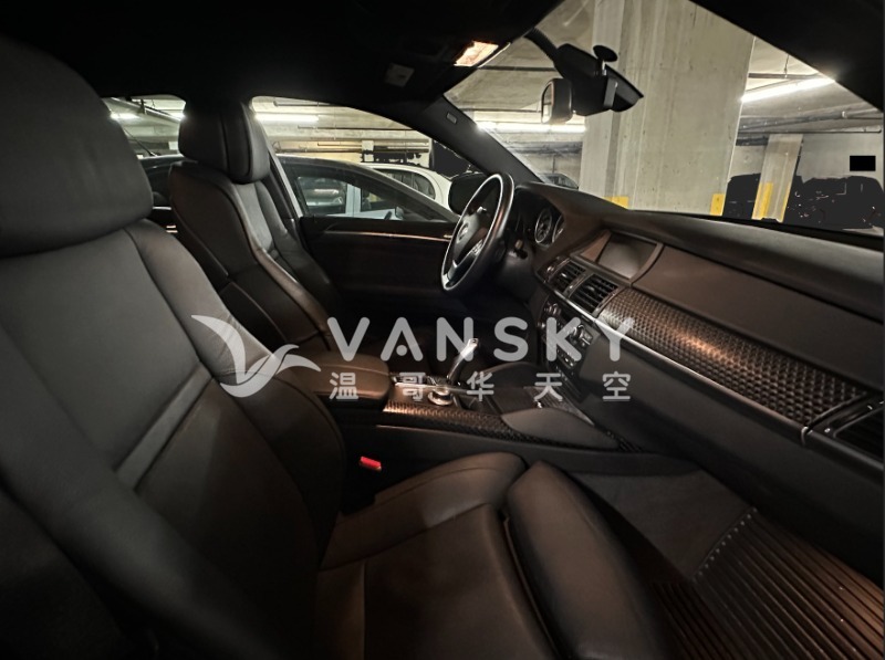 250110154004_inside front.jpg